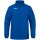 Jako Coachjacke Team - royal
