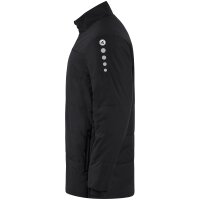 Jako Coachjacke Team Kinder - schwarz
