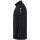 Jako Coachjacke Team Kinder - schwarz