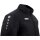 Jako Coachjacke Team Kinder - schwarz