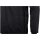 Jako Coachjacke Team Kinder - schwarz