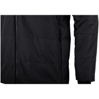 Jako Coachjacke Team - schwarz