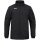 Jako Coachjacke Team - schwarz