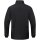 Jako Coachjacke Team - schwarz