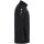 Jako Coachjacke Team - schwarz
