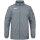 Jako Coachjacke Team Kinder - steingrau