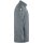 Jako Coachjacke Team Kinder - steingrau