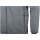 Jako Coachjacke Team Kinder - steingrau