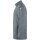 Jako Coachjacke Team - steingrau