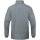 Jako Coachjacke Team - steingrau