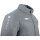 Jako Coachjacke Team - steingrau