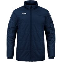 Jako Coachjacke Team Kinder - marine