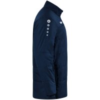Jako Coachjacke Team Kinder - marine