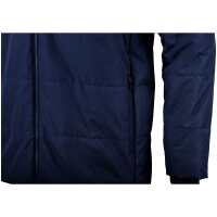 Jako Coachjacke Team Kinder - marine
