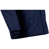 Jako Coachjacke Team Kinder - marine
