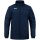 Jako Coachjacke Team Kinder - marine