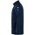 Jako Coachjacke Team Kinder - marine