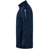 Jako Coachjacke Team - marine