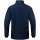 Jako Coachjacke Team - marine