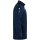 Jako Coachjacke Team - marine