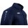 Jako Coachjacke Team - marine