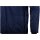 Jako Coachjacke Team - marine