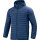 Jako Steppjacke Kinder - marine
