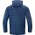 Jako Steppjacke Kinder - marine