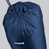 Jako Steppjacke - marine