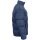 Jako Jacke Puffy - nachtblau