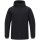 Jako Winterjacke Function - schwarz