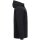 Jako Winterjacke Function - schwarz