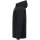 Jako Winterjacke Function Unisex Erwachsene - schwarz