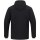 Jako Winterjacke Function Unisex Erwachsene - schwarz