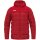 Jako Stadionjacke - rot
