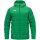 Jako Stadionjacke - grün