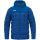 Jako Stadionjacke - royal