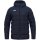 Jako Stadionjacke - marine