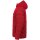 Jako Stadionjacke Kinder - rot