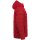 Jako Stadionjacke Kinder - rot