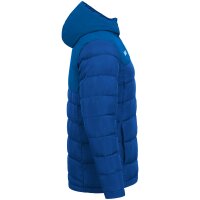 Jako Stadionjacke Kinder - royal