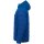 Jako Stadionjacke Kinder - royal