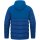 Jako Stadionjacke Kinder - royal