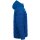 Jako Stadionjacke Kinder - royal