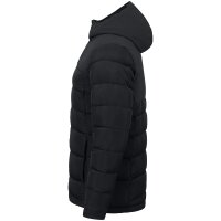 Jako Stadionjacke Kinder - schwarz