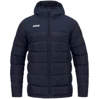 Jako Stadionjacke Kinder - marine
