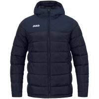 Jako Stadionjacke Kinder - marine