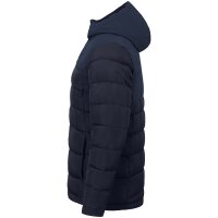 Jako Stadionjacke Kinder - marine