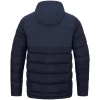 Jako Stadionjacke Kinder - marine