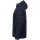 Jako Stadionjacke Kinder - marine
